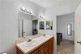 65821 Arizona Street - Photo 21