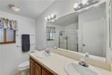 65821 Arizona Street - Photo 22