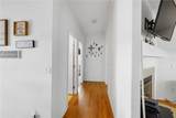 65821 Arizona Street - Photo 25