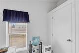 65821 Arizona Street - Photo 26