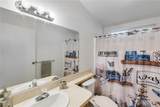 65821 Arizona Street - Photo 27