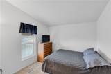 65821 Arizona Street - Photo 28