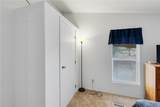 65821 Arizona Street - Photo 29