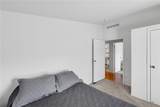 65821 Arizona Street - Photo 30