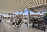 65821 Arizona Street - Photo 32