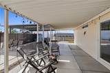65821 Arizona Street - Photo 33