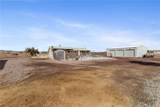 65821 Arizona Street - Photo 37