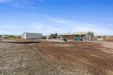 65821 Arizona Street - Photo 38