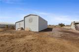 65821 Arizona Street - Photo 39