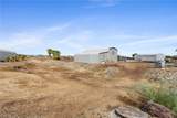 65821 Arizona Street - Photo 40
