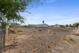 65821 Arizona Street - Photo 42