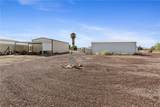 65821 Arizona Street - Photo 44