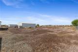 65821 Arizona Street - Photo 45