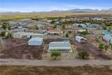 65821 Arizona Street - Photo 46