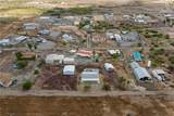 65821 Arizona Street - Photo 47