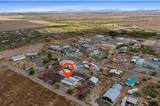 65821 Arizona Street - Photo 48