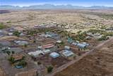 65821 Arizona Street - Photo 49