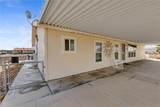65821 Arizona Street - Photo 5