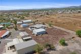 65821 Arizona Street - Photo 52