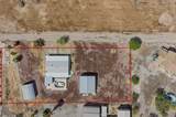 65821 Arizona Street - Photo 53