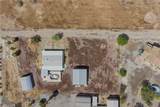 65821 Arizona Street - Photo 54