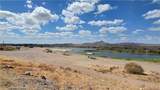 65821 Arizona Street - Photo 55