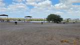 65821 Arizona Street - Photo 57