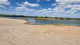 65821 Arizona Street - Photo 58