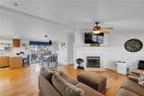 65821 Arizona Street - Photo 7