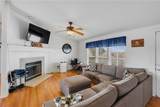 65821 Arizona Street - Photo 8