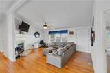 65821 Arizona Street - Photo 9