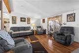 3384 Horn Road - Photo 10