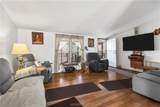 3384 Horn Road - Photo 11