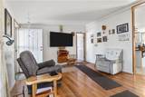 3384 Horn Road - Photo 12