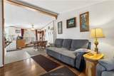 3384 Horn Road - Photo 13