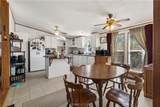 3384 Horn Road - Photo 14