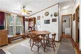3384 Horn Road - Photo 15