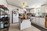 3384 Horn Road - Photo 16