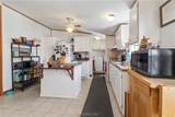 3384 Horn Road - Photo 17
