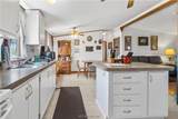 3384 Horn Road - Photo 18