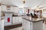 3384 Horn Road - Photo 19