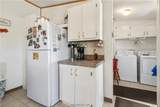 3384 Horn Road - Photo 20