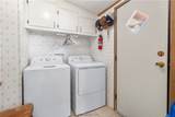 3384 Horn Road - Photo 21
