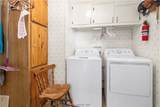 3384 Horn Road - Photo 22