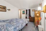 3384 Horn Road - Photo 23