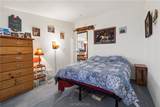 3384 Horn Road - Photo 24