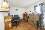 3384 Horn Road - Photo 25