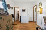 3384 Horn Road - Photo 26