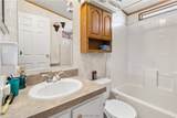 3384 Horn Road - Photo 27