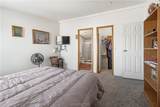 3384 Horn Road - Photo 29